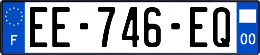 EE-746-EQ