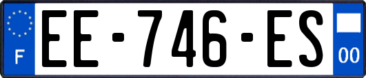 EE-746-ES