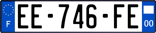 EE-746-FE