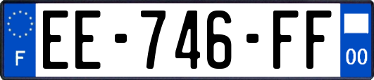 EE-746-FF