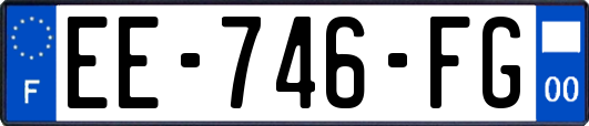 EE-746-FG