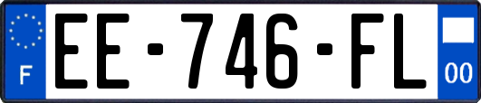 EE-746-FL