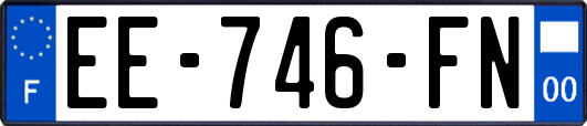 EE-746-FN
