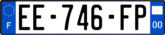 EE-746-FP