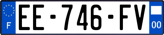 EE-746-FV