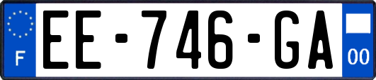 EE-746-GA
