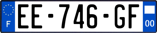 EE-746-GF