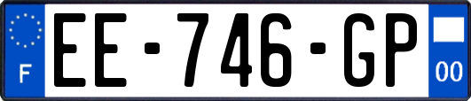 EE-746-GP