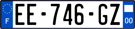 EE-746-GZ