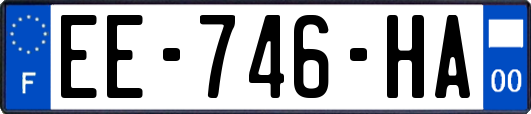 EE-746-HA