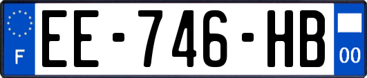 EE-746-HB