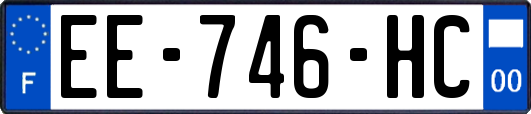 EE-746-HC