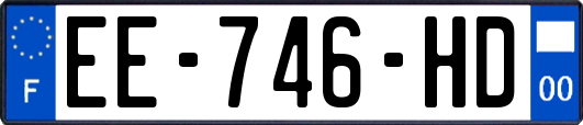 EE-746-HD