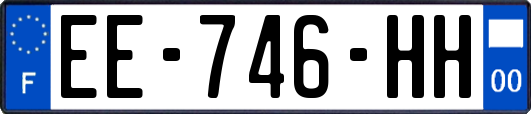 EE-746-HH