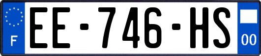 EE-746-HS