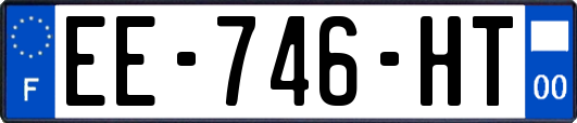 EE-746-HT