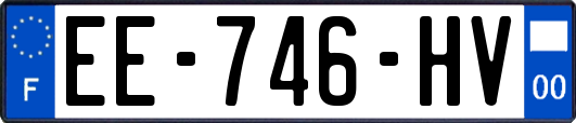 EE-746-HV