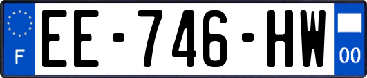 EE-746-HW