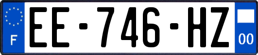 EE-746-HZ