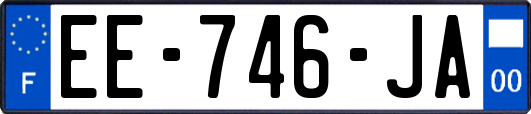 EE-746-JA