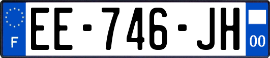 EE-746-JH