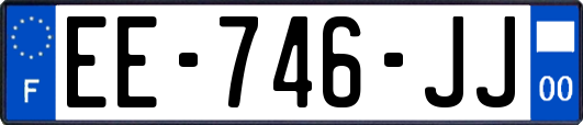 EE-746-JJ