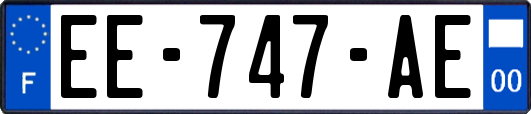 EE-747-AE