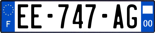 EE-747-AG