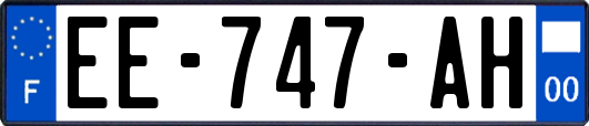 EE-747-AH