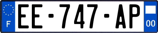 EE-747-AP