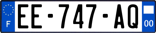 EE-747-AQ