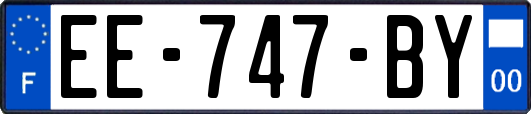 EE-747-BY