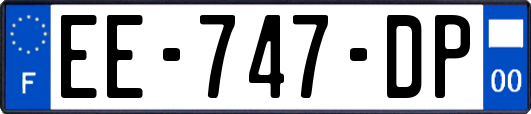 EE-747-DP