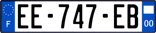 EE-747-EB