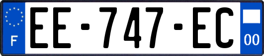 EE-747-EC