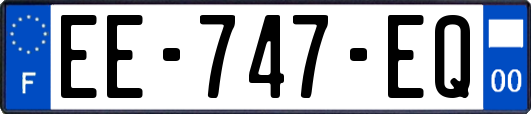 EE-747-EQ