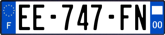 EE-747-FN