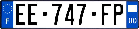 EE-747-FP