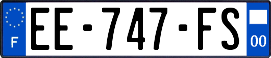 EE-747-FS