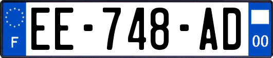 EE-748-AD