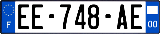 EE-748-AE