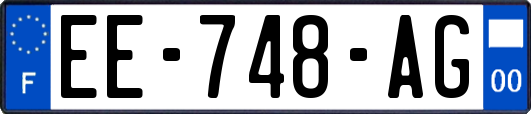 EE-748-AG