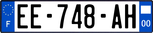 EE-748-AH