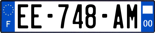 EE-748-AM