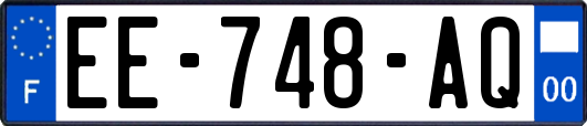 EE-748-AQ