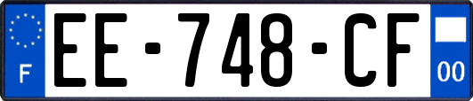 EE-748-CF