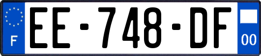 EE-748-DF