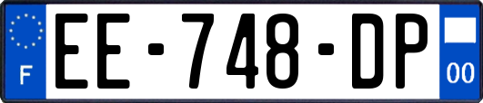 EE-748-DP