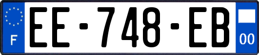 EE-748-EB