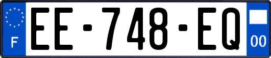 EE-748-EQ